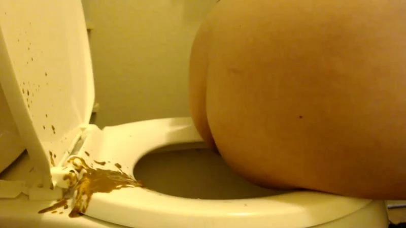 Laxative Explosive Diarrhea 7 Trips To Shit - efrolesbians 2024 [FullHD]