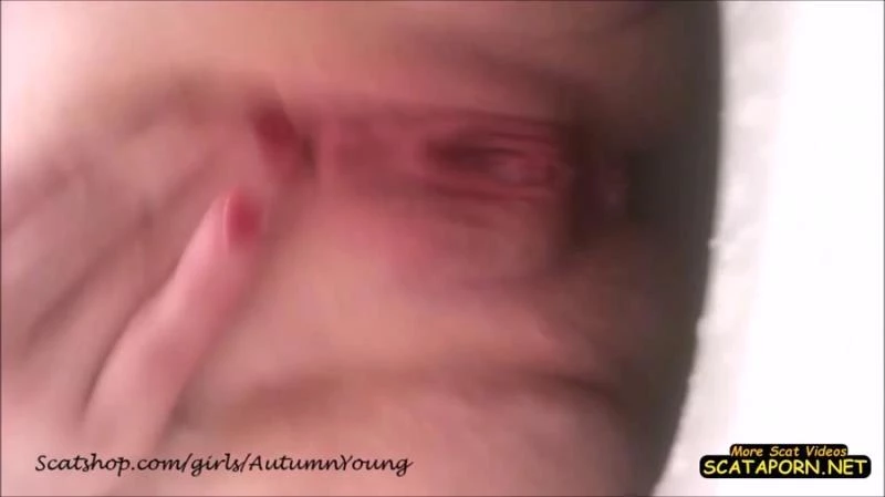 3-IN-1 SPRAY the WALL - First Shit - Shitty SYBIAN Ride - AutumnYoung Versauteschnukkis 2024 [HD]
