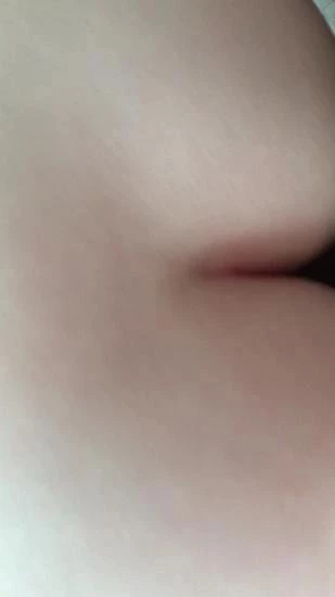 Cumming while she poops on me 3.1 with amateurcouplewithfriends769 2024 [608x1080]