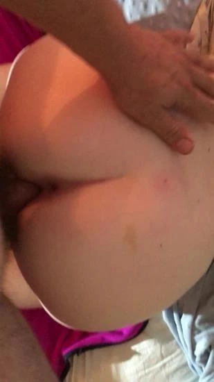 Scat session 15 with amateurcouplewithfriends769 2024 [1080x1920]